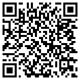 QR Code for Goodchild Restoration in Dallas, TX 75207