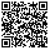 QR Code for Gorilla Inspections in Odessa, TX 79764