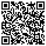 QR Code for Gotcha Covered in Amarillo, TX 79102