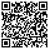QR Code for Gotlich Michael in Fort Worth, TX 76114