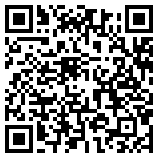 QR Code for The Grace Miller Restaurant "Gracie's" in Bastrop, TX 78602