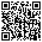 QR Code for Gracia Cafe in Morton, TX 79346