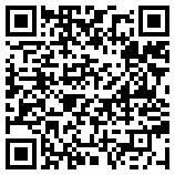 QR Code for Gracy Rain Gutters in Sherman, TX 75090