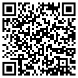 QR Code for Granite Security Systems in Austin, TX 78734