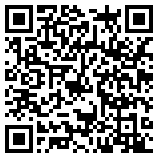 QR Code for Grassano Management in Lubbock, TX 79411