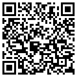 QR Code for Grayson Pro-Tech in Sherman, TX 75090