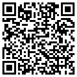 QR Code for Great American Cookies in Frisco, TX 75034