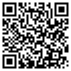 QR Code for Green G Maynard in Waco, TX 76710