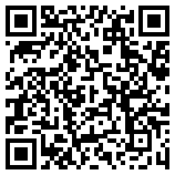 QR Code for Greenwoods Wine & Spirits in Dripping Springs, TX 78620