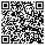QR Code for Gremillion Enterprises in Beasley, TX 77417