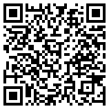 QR Code for Greystar Real Estate Partners in Irving, TX 75038