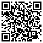 QR Code for GSL in San Antonio, TX 78232