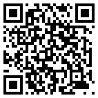 QR Code for GY6 Built in Houston, TX 77079