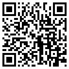 QR Code for Gym in Los Fresnos, TX 78566