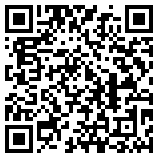 QR Code for H-E-B Pharmacies in Austin, TX 78750