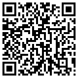 QR Code for H&R Block in Killeen, TX 76541