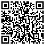 QR Code for H & R Block in Fort Stockton, TX 79735
