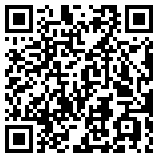 QR Code for H & R Block in Lufkin, TX 75904