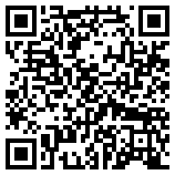 QR Code for Hallway Transportation in Plano, TX 75024