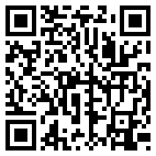 QR Code for Haman Clinic in Irving, TX 75060