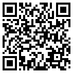 QR Code for Hang Ups in Lakeway, TX 78734