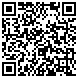 QR Code for Clyde O Hanks Phd in Desoto, TX 75115
