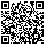 QR Code for Sterling Paper in Fort Worth, TX 76111