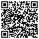 QR Code for Harbor Freight Tools in Tyler, TX 75701