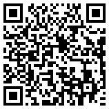 QR Code for Harris County Steel and Plumbing in Barker, TX 77413