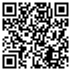 QR Code for Harris Robert in San Antonio, TX 78216