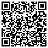 QR Code for Hat Creek Interiors in Lubbock, TX 79424