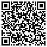 QR Code for Hawkins Trailer in Amarillo, TX 79102