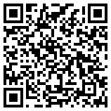 QR Code for Hawthorne Bend Condo in Dallas, TX 75219
