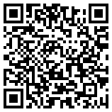 QR Code for Housing Authority - Heatherbrook in Houston, TX 77093