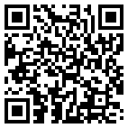 QR Code for Heathman Warner DDS in Pasadena, TX 77504