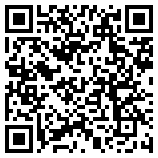 QR Code for Heavy Duty Fencing Work in Weslaco, TX 78596