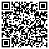 QR Code for Go Wireless in Cedar Park, TX 78613