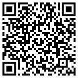 QR Code for Helicopter Exchange in Bedford, TX 76021