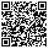 QR Code for Hero Moving in Jarrell, TX 76537