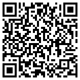 QR Code for Herrera's Paint and Body in Amarillo, TX 79107