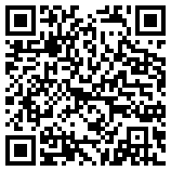 QR Code for Hertz in MARBLE FALLS, TX 78654