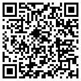 QR Code for Heirloom Kitchen in Rockwall, TX 75032