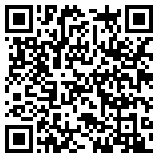 QR Code for Holdeman Excavating in INEZ, TX 77968