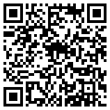 QR Code for Hollywood Nails & Spa in Fort Worth, TX 76116