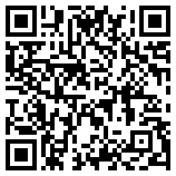 QR Code for Holmgreen Susanne DDS in Denton, TX 76201