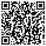 QR Code for Holt Michael Atty in College Station, TX 77845