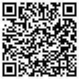 QR Code for Holytemple Cogic in Ennis, TX 75119