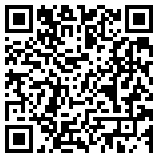 QR Code for Houlette Petroleum in Friona, TX 79035