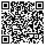 QR Code for Houston Skin in Pearland, TX 77584