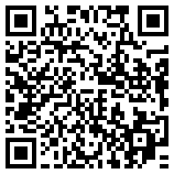 QR Code for Gutter Cleaning League City TX in League City, TX 77573